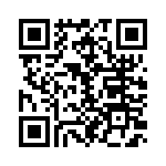 DS89C440-ENG QRCode