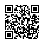 DS89C440-QNG QRCode