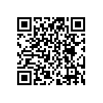 DS89C450-ENG_1A3 QRCode