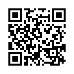 DS89C450-MNG QRCode