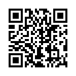 DS89C450-MNL QRCode