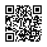 DS9-08F QRCode