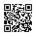 DS9034PCX_1A3 QRCode