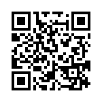DS9034PC_1A3 QRCode