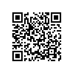 DS9072H-40R-NO-BRAND QRCode