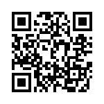DS9094-SM3 QRCode