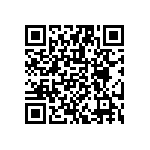 DS90C185SQE-NOPB QRCode