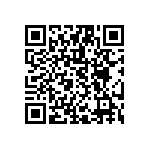 DS90C189TWRTDRQ1 QRCode