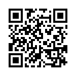 DS90C2501SLB QRCode