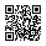 DS90C385AMTX QRCode