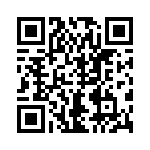 DS90C401M-NOPB QRCode