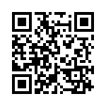 DS90C402M QRCode