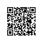 DS90CF363BMT-NOPB QRCode