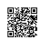 DS90CF366MTD-NOPB QRCode