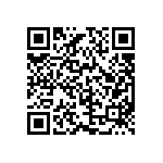 DS90CF384AMTDX-NOPB QRCode