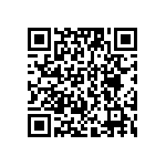 DS90CF562MTD-NOPB QRCode