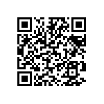 DS90CF581MTD-NOPB QRCode