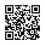DS90CP22M-8 QRCode