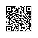 DS90CP22MX-8-NOPB QRCode