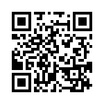 DS90CR211MTD QRCode