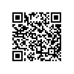 DS90CR216MTDX-NOPB QRCode