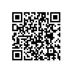 DS90CR218AMTD-NOPB QRCode