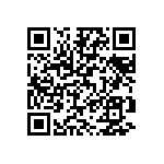 DS90CR284MTD-NOPB QRCode