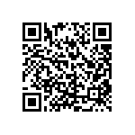 DS90CR286ATDGGQ1 QRCode