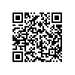 DS90CR288AMTDX-NOPB QRCode