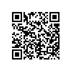 DS90CR484VJDX-NOPB QRCode