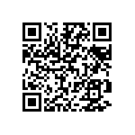 DS90CR485VSX-NOPB QRCode