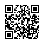 DS90CR562MTD QRCode