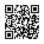 DS90CR581MTD QRCode