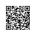 DS90LT012ATMFX-NOPB QRCode