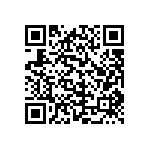 DS90LV001TLD-NOPB QRCode