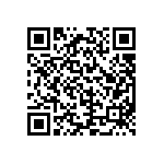 DS90LV011AHMFX-NOPB QRCode