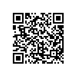 DS90LV011AQMFE-NOPB QRCode