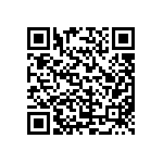 DS90LV011ATMF-NOPB QRCode