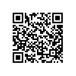 DS90LV017ATMX-NOPB QRCode