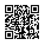 DS90LV017ATMX QRCode