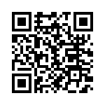 DS90LV019-MDC QRCode