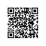 DS90LV019TM-NOPB QRCode