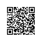 DS90LV027AHM-NOPB QRCode