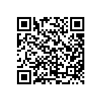 DS90LV027AQMA-NOPB QRCode