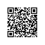 DS90LV031ATMTC-NOPB QRCode