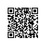 DS90LV031BTM-NOPB QRCode