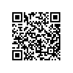 DS90LV032ATMX-NOPB QRCode