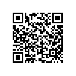 DS90LV049HMTX-NOPB QRCode