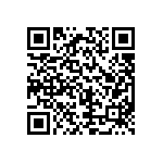 DS90LV110ATMTX-NOPB QRCode