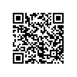 DS90UB903QSQX-NOPB QRCode